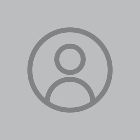 Placeholder for Staff member Tyler Schmelzer from ID_0dc63a